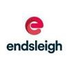 Endsleigh Insurance Logo