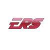 Endsley Retail Solutions Logo