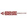 Endura Products Corp Logo
