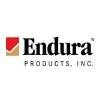 Endura Products Logo