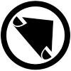 Endura Logo