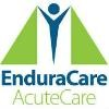 EnduraCare AcuteCare Logo