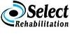 Enduracare Logo
