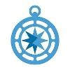 Endurance International Group Logo