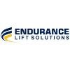 Endurance Lift Solutions Logo