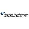 Endurance Rehabilitation and Wellness Center Logo