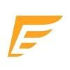 Endurance Logo