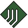 Enduris Logo