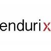 Endurix National Staffing Logo