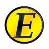 Enduro Pipeline Service Logo