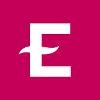 Endy Logo