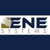 ENE Systems Logo