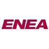 ENEA Logo