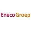Eneco Groep Logo