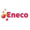 ENECO Holding Logo