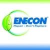 ENECON Logo