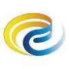 Enecsys Logo