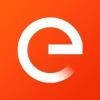 Enel Energia Logo