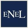 Enel enerji Logo