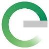 Enel Green Power Logo