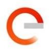 Enel Logo