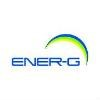 ENER-G Logo
