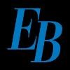 EnerBank Logo