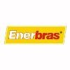 Enerbras Logo