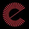 EnerCare Logo