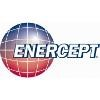 Enercept Logo