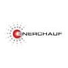 enerchauf Logo