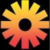 Enerco Logo