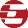 Enercon Energia Controlada Logo