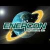 Enercon Engineering Logo