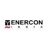 Enercon India Logo
