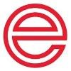 Enercon Industries Logo