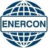 Enercon Products Logo