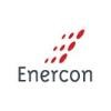 Enercon Technologies Logo
