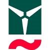 Enercon Logo
