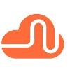 Enercross Logo