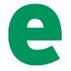 Enerfab Logo