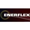 Enerflex Logo