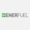 Enerfuel Logo