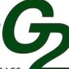 EnerG2 Technologies Logo