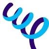 Energage Logo