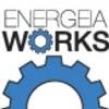 EnergeiaWorks Logo