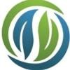 Energes Services Logo