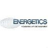 Energetics Logo