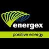 Energex Logo