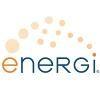 Energi Logo